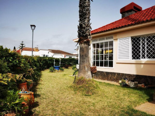 Casa o chalet independiente en venta en Vega Lagunera (ref. LHV132023DM)