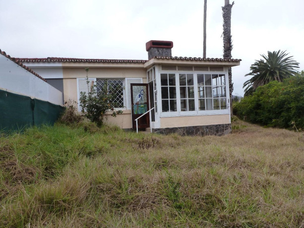 casa-o-chalet-independiente-en-venta-en-vega-lagunera-big-9