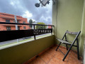 piso-en-venta-en-la-laguna-small-22