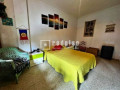 piso-en-venta-en-la-laguna-small-11