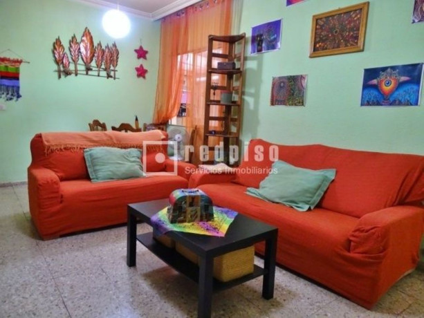 piso-en-venta-en-la-laguna-big-7