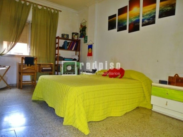 piso-en-venta-en-la-laguna-big-14