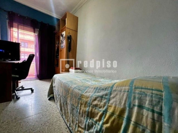 piso-en-venta-en-la-laguna-big-13