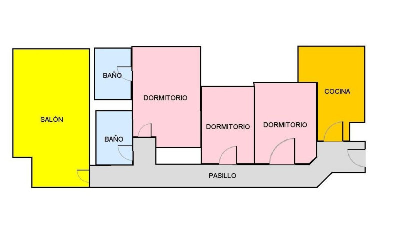 piso-en-venta-en-marques-de-bajamar-big-21