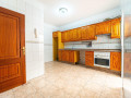 piso-en-venta-en-la-cuesta-small-8