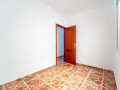 piso-en-venta-en-la-cuesta-small-2