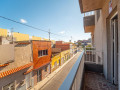 piso-en-venta-en-la-cuesta-small-15