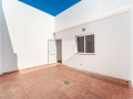 piso-en-venta-en-la-cuesta-small-12