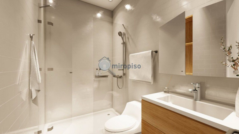 piso-en-venta-en-calle-catedral-big-23