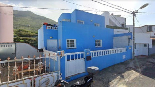 Casa o chalet en venta en camino El Cardón (ref. 50948760)
