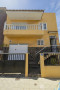 casa-o-chalet-independiente-en-venta-en-calle-de-marcelino-perdomo-reyes-11-small-0