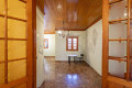 casa-o-chalet-independiente-en-venta-en-calle-de-marcelino-perdomo-reyes-11-small-9