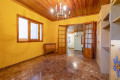 casa-o-chalet-independiente-en-venta-en-calle-de-marcelino-perdomo-reyes-11-small-4