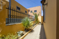 casa-o-chalet-independiente-en-venta-en-calle-de-marcelino-perdomo-reyes-11-small-25