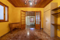 casa-o-chalet-independiente-en-venta-en-calle-de-marcelino-perdomo-reyes-11-small-6