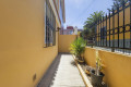 casa-o-chalet-independiente-en-venta-en-calle-de-marcelino-perdomo-reyes-11-small-27