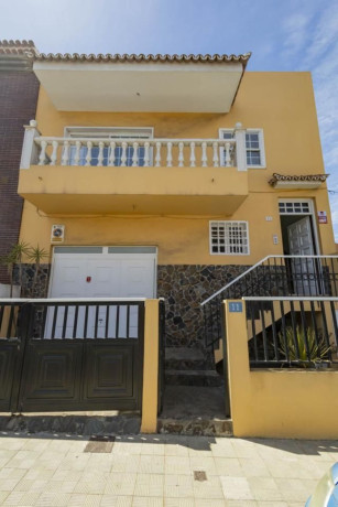 casa-o-chalet-independiente-en-venta-en-calle-de-marcelino-perdomo-reyes-11-big-0