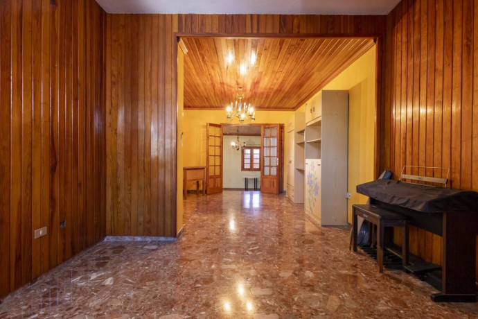 casa-o-chalet-independiente-en-venta-en-calle-de-marcelino-perdomo-reyes-11-big-2