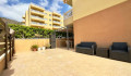 ref-tf28022301-flat-sale-arona-palm-mar-small-19