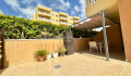 ref-tf28022301-flat-sale-arona-palm-mar-small-18