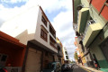 piso-en-venta-en-urb-bellavista-de-taco-los-majuelos-taco-small-27