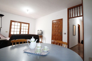 Piso en venta en Urb. Bellavista de Taco, Los Majuelos-Taco (ref. SMI-090332)