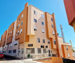 piso-en-venta-en-avenida-el-paso-small-0