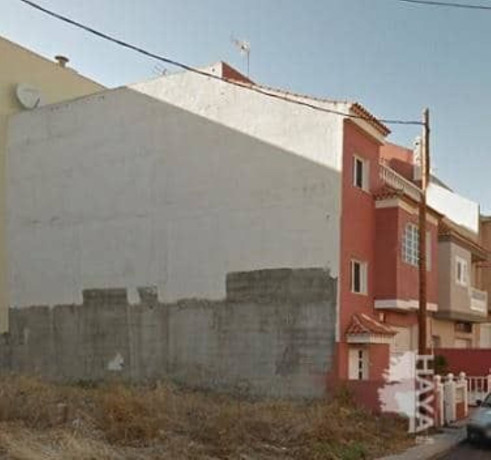 piso-en-venta-en-calle-huelva-big-0