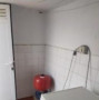 piso-en-venta-en-calle-la-sota-ref-57404-small-7