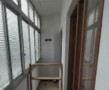 piso-en-venta-en-calle-la-sota-ref-57404-small-9