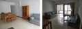 piso-en-venta-en-calle-la-sota-ref-57404-small-0