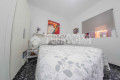 piso-en-venta-en-calle-la-palma-small-19