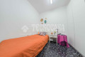 piso-en-venta-en-calle-la-palma-small-12