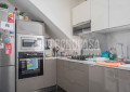 piso-en-venta-en-calle-la-palma-small-1