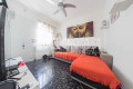 piso-en-venta-en-calle-la-palma-small-10