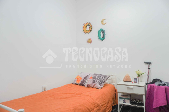 piso-en-venta-en-calle-la-palma-big-11