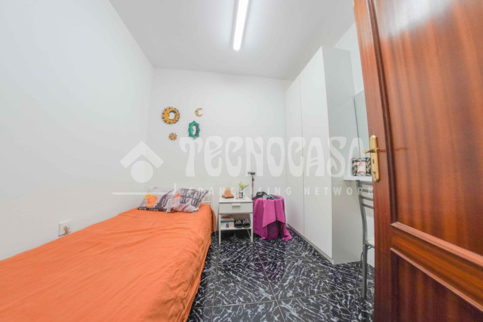 piso-en-venta-en-calle-la-palma-big-13