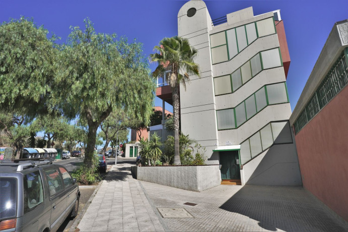 chalet-adosado-en-venta-en-calle-justicia-sn-big-28