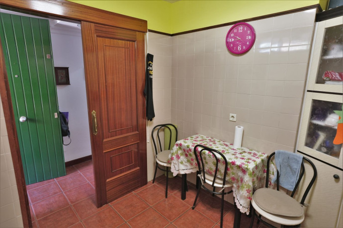 chalet-adosado-en-venta-en-calle-justicia-sn-big-14