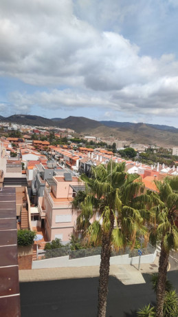 chalet-adosado-en-venta-en-calle-justicia-sn-big-27