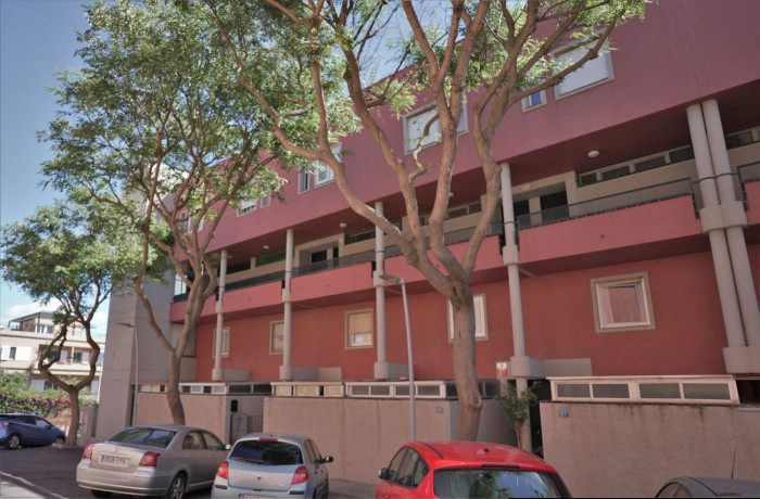 chalet-adosado-en-venta-en-calle-justicia-sn-big-4