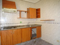 piso-en-venta-en-carretera-valle-tabares-55-small-8