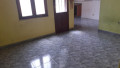 piso-en-venta-en-carretera-valle-tabares-55-small-4