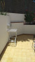 piso-en-venta-en-calle-los-angeles-small-8