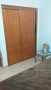 piso-en-venta-en-calle-los-angeles-small-3