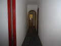 piso-en-venta-en-calle-barranquillo-de-acentejo-59-small-23