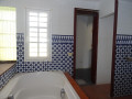 piso-en-venta-en-calle-barranquillo-de-acentejo-59-small-15