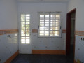 piso-en-venta-en-calle-barranquillo-de-acentejo-59-small-8