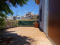 piso-en-venta-en-calle-barranquillo-de-acentejo-59-small-3