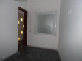 piso-en-venta-en-calle-barranquillo-de-acentejo-59-small-17